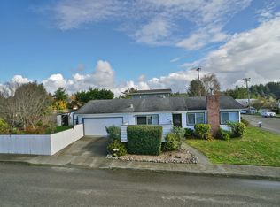 549 Gatliff Ave, Eureka, CA 95503