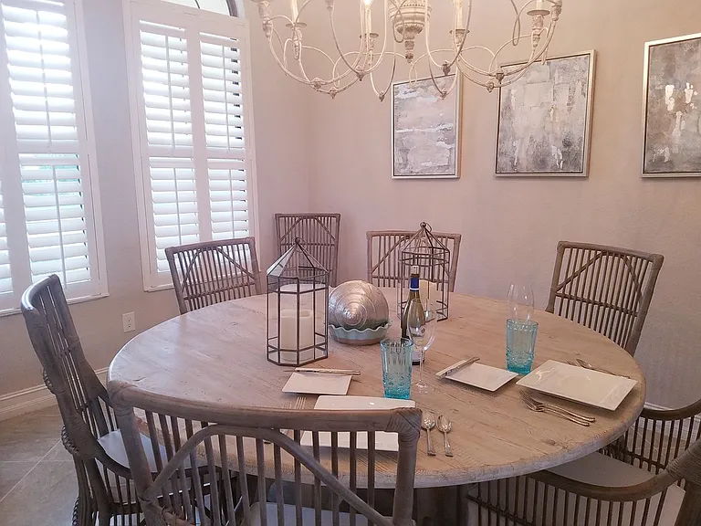 10908 Bullrush Dr — Photo 101