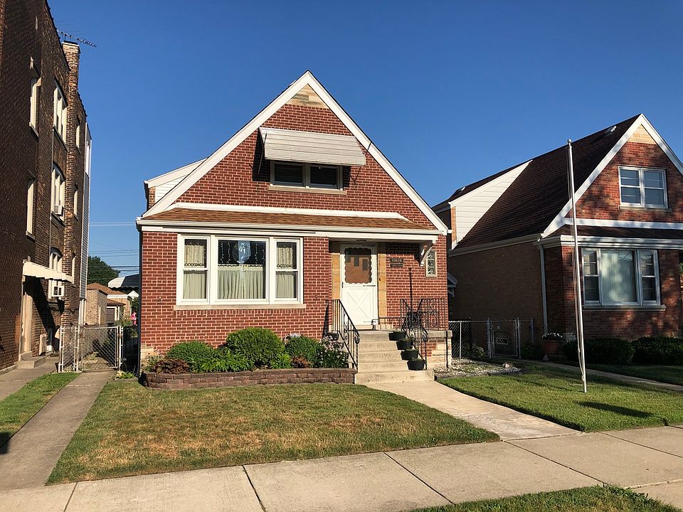1st image of 10636 S Avenue C