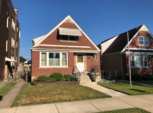 10636 S Avenue C, Chicago, IL 60617
