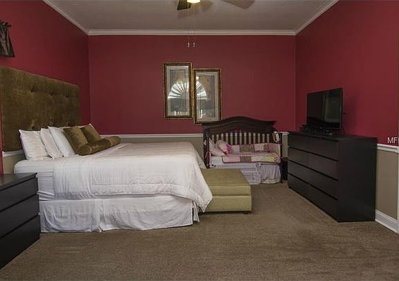 la5423945-m4xd-w640_h480_q80_11132015