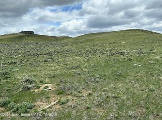 Victor Cir, Boulder, WY 82923