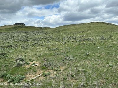 Victor Cir, Boulder, WY, 82923