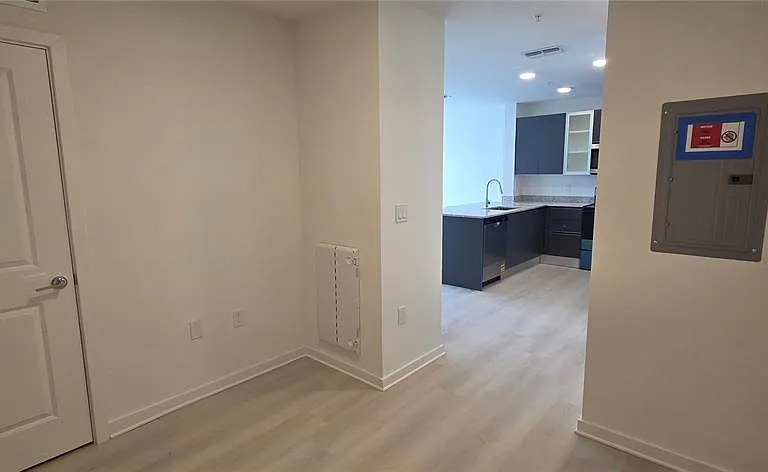 5579 Millenia Park Blvd #503 — Photo 6