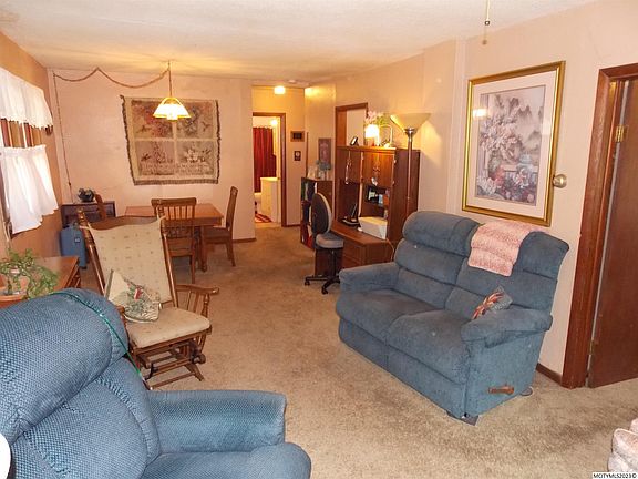 2nd image of 2806 S Jefferson Ave