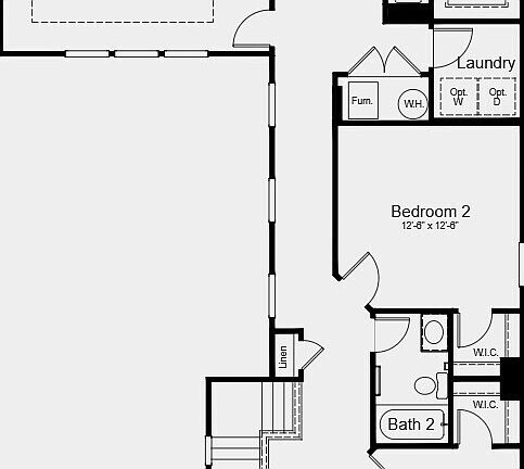 3rd image of this home