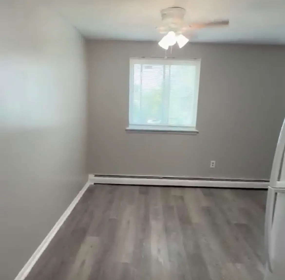 1 bed, 750 sqft, $1,250 — Photo 2