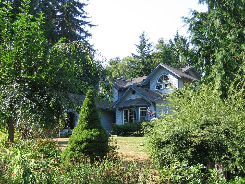 1st image of 7209 Varsity Ln NE