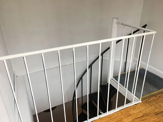 Rented by Sky Management | media 42