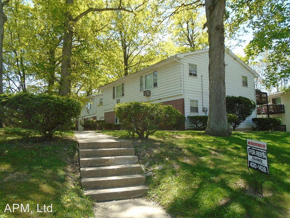 1st image of 344 Dunnwood Dr APT 1