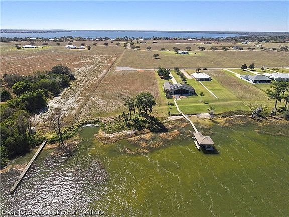 2nd image of 3097 Jack Creek Dr
