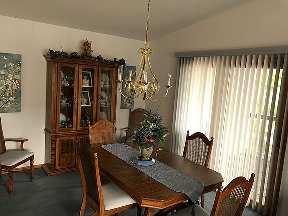 5th image of 5209 W 110th St #5209