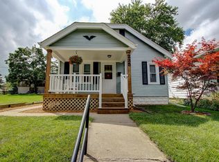 235 S 64th St, Milwaukee, WI 53214