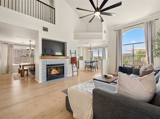 9257 Vigen Cir, Austin, TX 78748