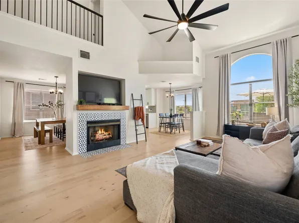 9257 Vigen Cir, Austin, TX 78748