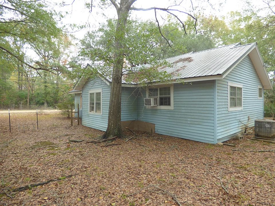 713 S Captain Gloster Dr, Gloster, MS 39638 Zillow