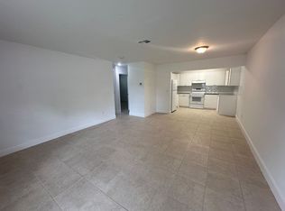 3881 Riverside Dr #A, Pompano Beach, FL 33065