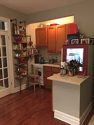 Rented by True Real Estate Group