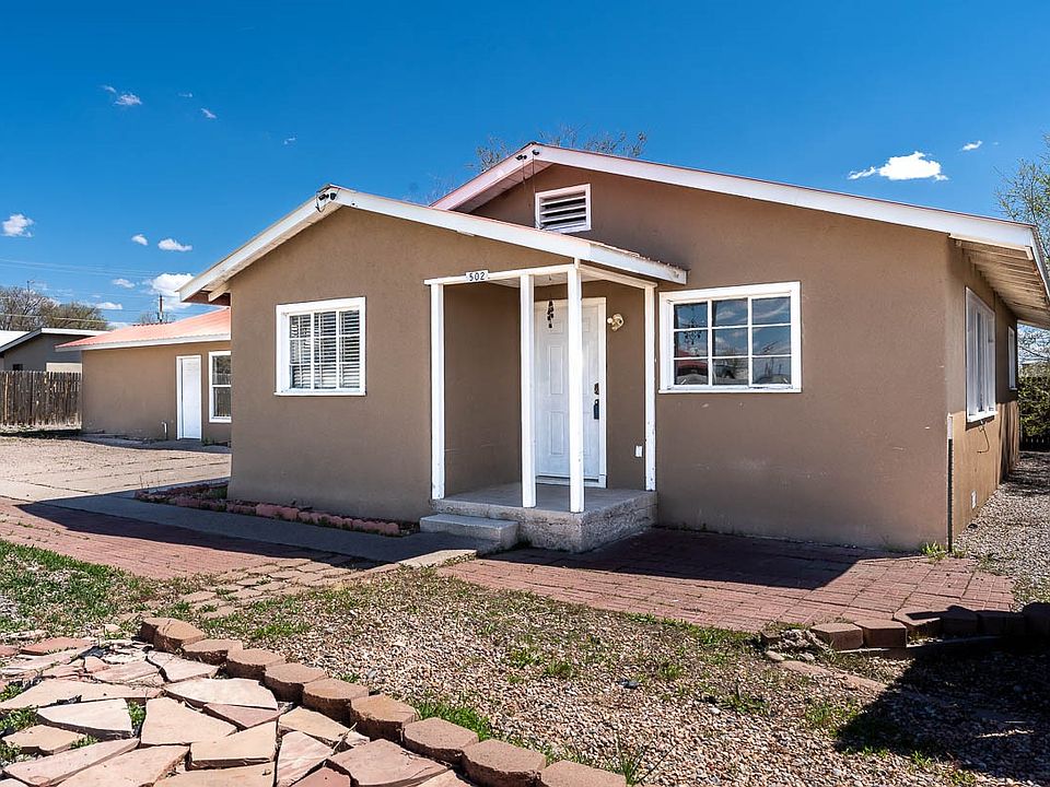 502 Old Hospital Rd N, Espanola, NM 87532 MLS 202234221 Zillow