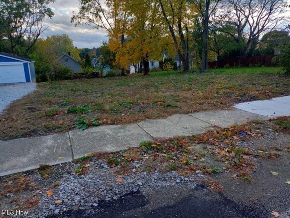 1st image of 1076 Belleview Ave