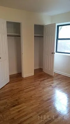 Rented by Hillel Realty Group | media 28