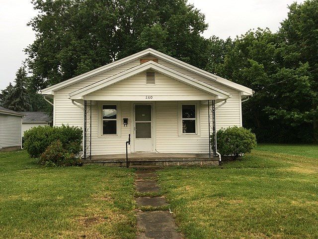 1st image of 1310 Snyder Ave