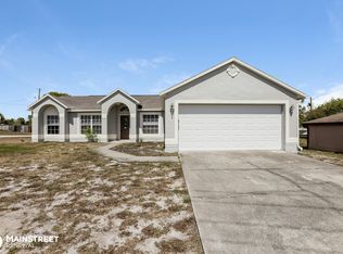 2052 Newmark Dr, Deltona, FL 32738