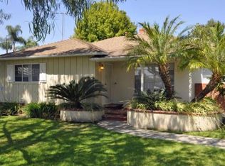 1019 Riedel Ave, Fullerton, CA 92831