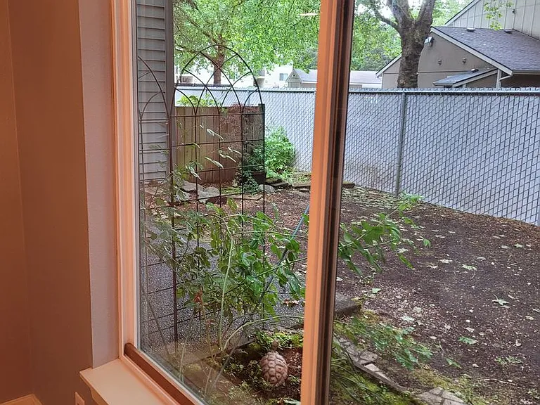 12905 126th Ct NE #L105 — Photo 10