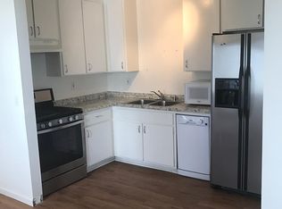 3407 Helms Ave #1, Culver City, CA 90232