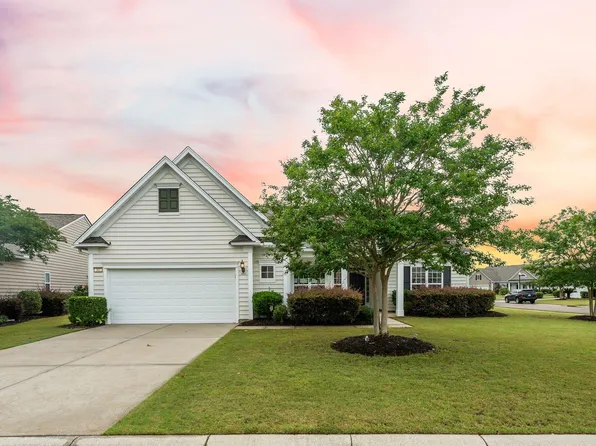 361 Waterlily Way, Summerville, SC 29486