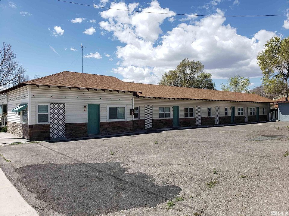 1st image of 1335 Cornell Ave