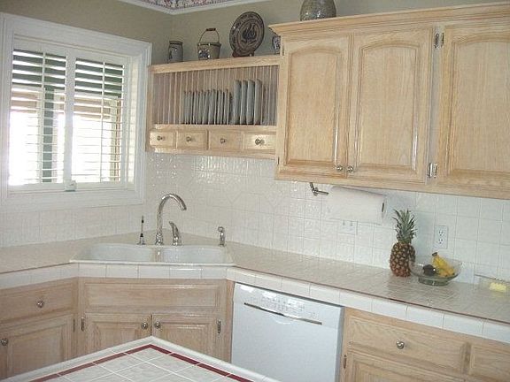 5th image of 5522 Columbine Ln