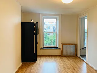 Rented by Twyford Real Estate