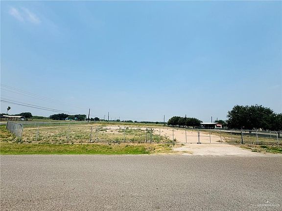 5th image of 8405 Sunrise Ln