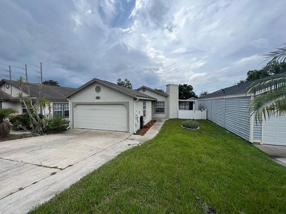 1st image of 108 Winterglen Dr
