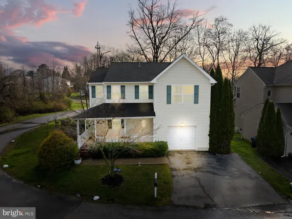 1 Victory Way, Upper Chichester, PA 19061