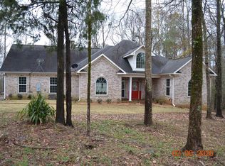 24034 Ga Highway 315, Waverly Hall, GA 31831