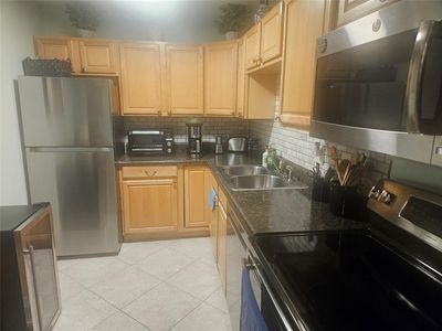 959 SE 2nd Ave #112, Deerfield Beach, FL, 33441