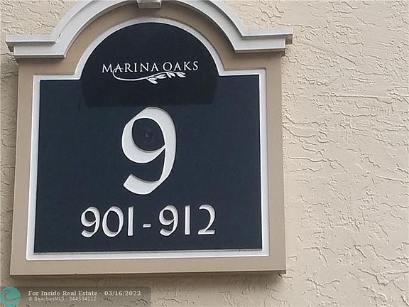 5th image of 2445 SW 18th Ter APT 903
