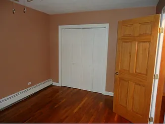 Sold by Bright Horizons Realty