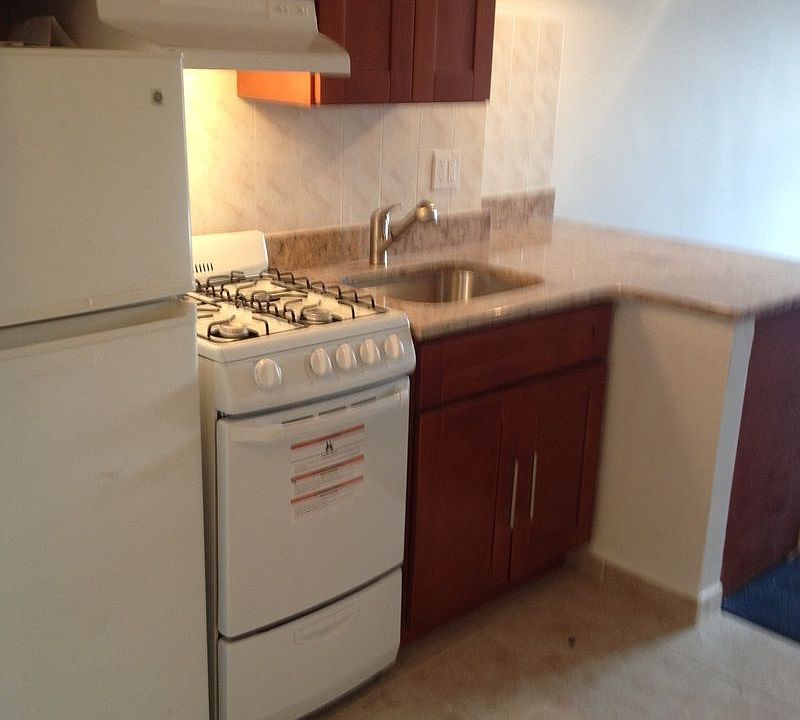 2nd image of 81-14 Baxter Ave APT 4C
