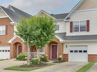 1004 Rustads Cir, Williamsburg, VA 23188