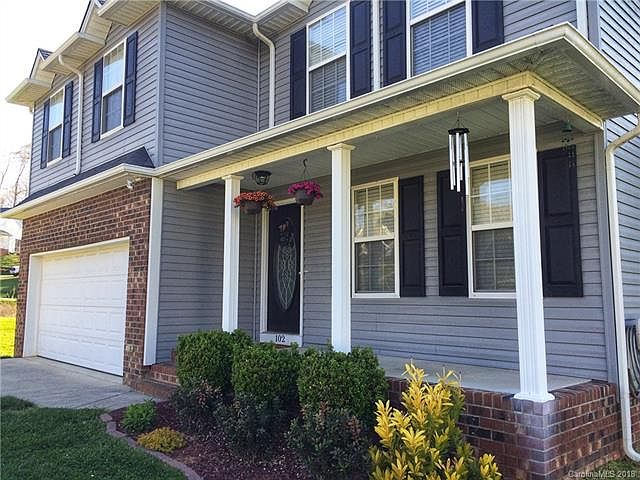 1st image of 102 Marcella Dr