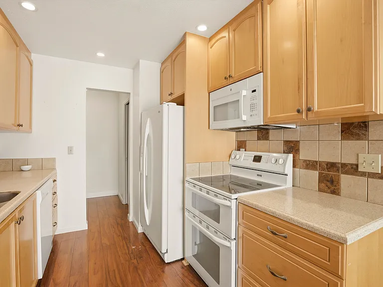 11315 Matinal Cir — Photo 11