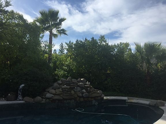 2nd image of 1104 Grimley Ln