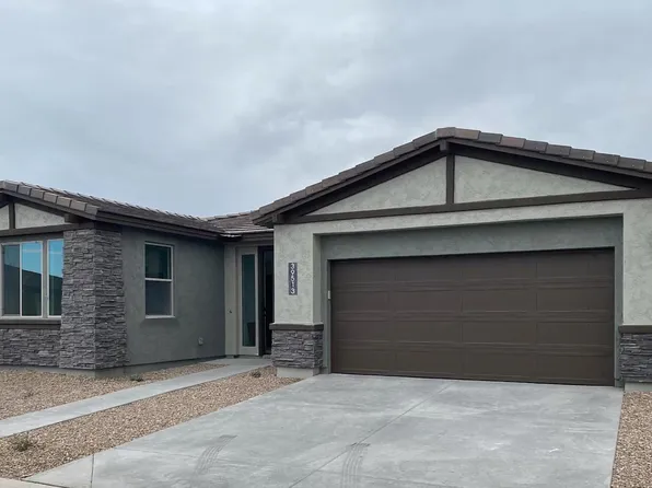 39513 N Hailey Lane, Queen Creek, AZ 85140