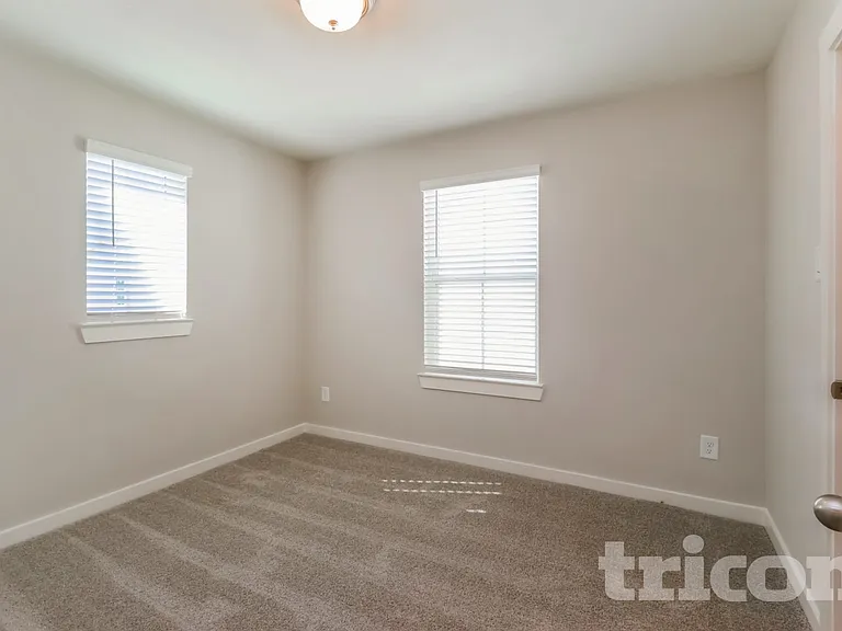9835 Willow Creek Commerce Dr #504 — Photo 11