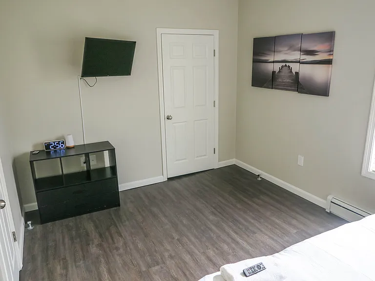 42 Gage St #2 — Photo 7