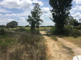 10679 Fm 86, Lockhart, TX 78644